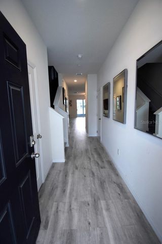 8644 FALLING BLUE PLACE, Riverview, FL 33578