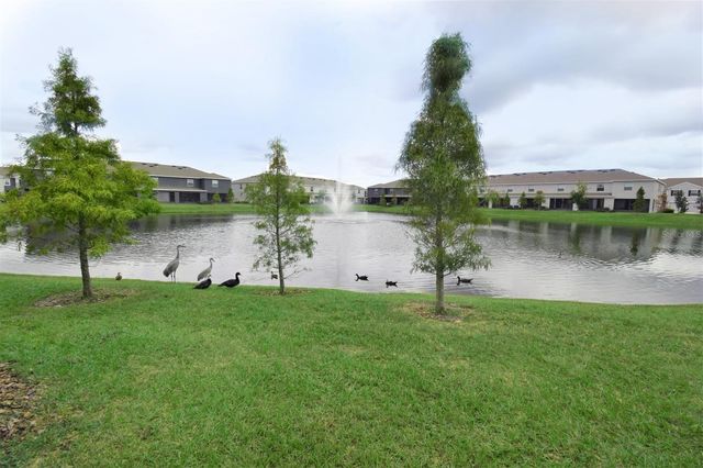 8644 FALLING BLUE PLACE, Riverview, FL 33578