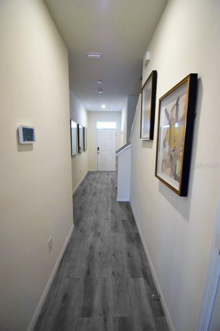 8644 FALLING BLUE PLACE, Riverview, FL 33578