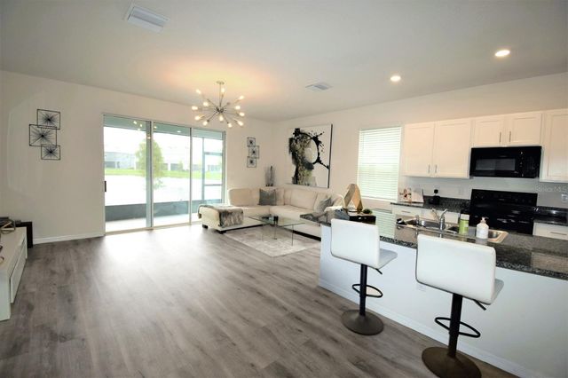 8644 FALLING BLUE PLACE, Riverview, FL 33578