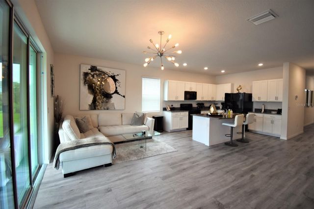 8644 FALLING BLUE PLACE, Riverview, FL 33578