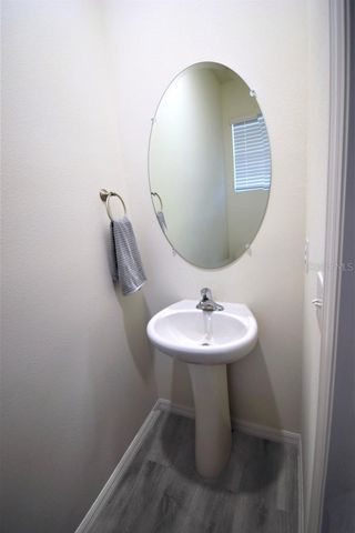 8644 FALLING BLUE PLACE, Riverview, FL 33578