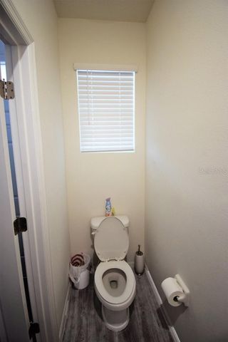 8644 FALLING BLUE PLACE, Riverview, FL 33578