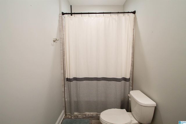 25 BRIARWOOD STREET, Springville, AL 35146