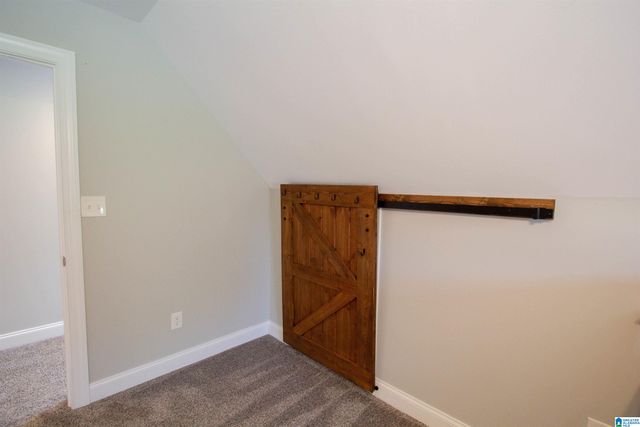 25 BRIARWOOD STREET, Springville, AL 35146