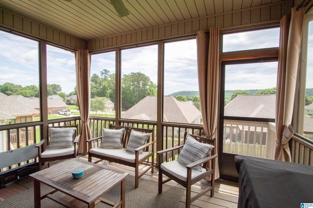 25 BRIARWOOD STREET, Springville, AL 35146