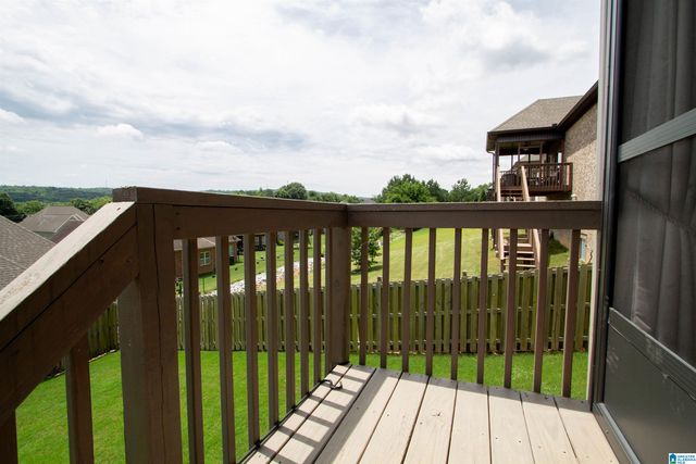 25 BRIARWOOD STREET, Springville, AL 35146
