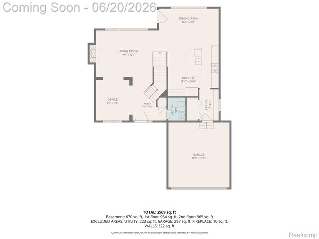 19908 Danube Court, Sylvan Township, MI 48118
