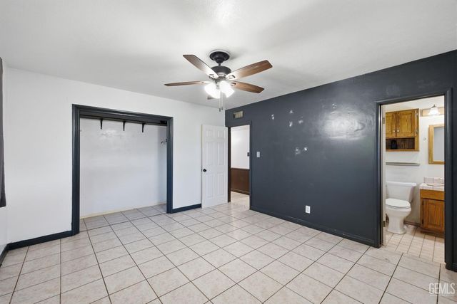 923 Devore Avenue, Bakersfield, CA 93308