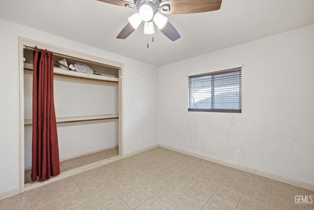 923 Devore Avenue, Bakersfield, CA 93308