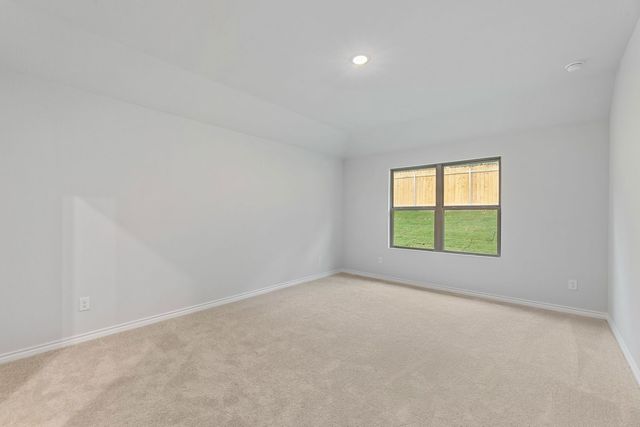 3855 Rose Hill Court, Denison, TX 75020