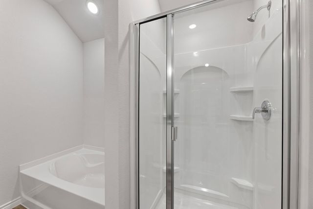 3855 Rose Hill Court, Denison, TX 75020