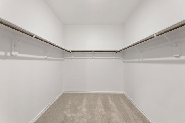 3855 Rose Hill Court, Denison, TX 75020