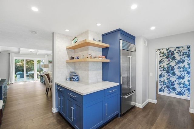624 Tomi Lea Street, Los Altos, CA 94022