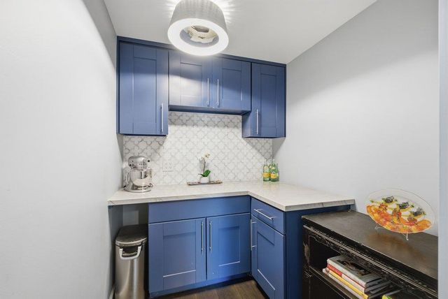 624 Tomi Lea Street, Los Altos, CA 94022