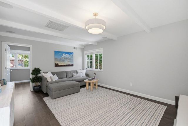 624 Tomi Lea Street, Los Altos, CA 94022