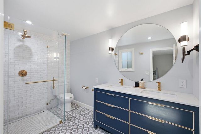 624 Tomi Lea Street, Los Altos, CA 94022