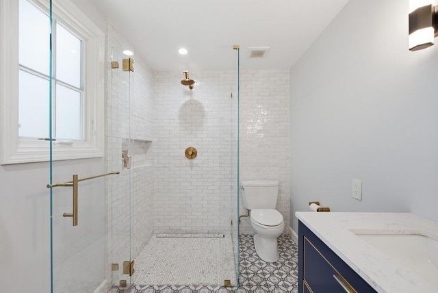 624 Tomi Lea Street, Los Altos, CA 94022