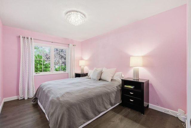 624 Tomi Lea Street, Los Altos, CA 94022