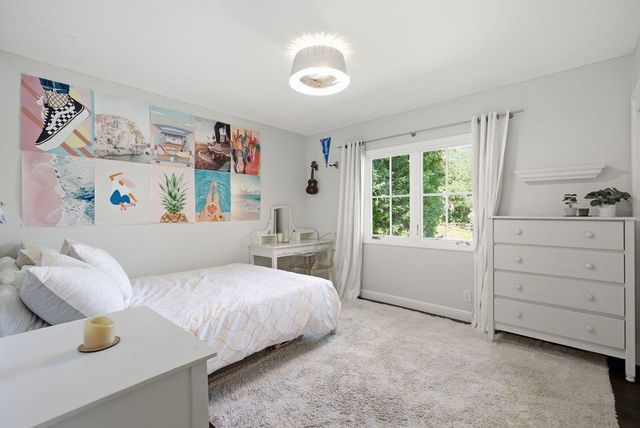 624 Tomi Lea Street, Los Altos, CA 94022