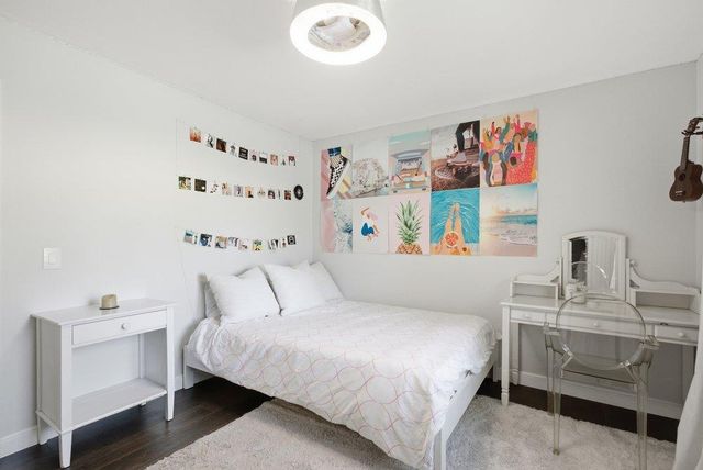 624 Tomi Lea Street, Los Altos, CA 94022