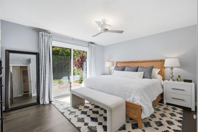 624 Tomi Lea Street, Los Altos, CA 94022