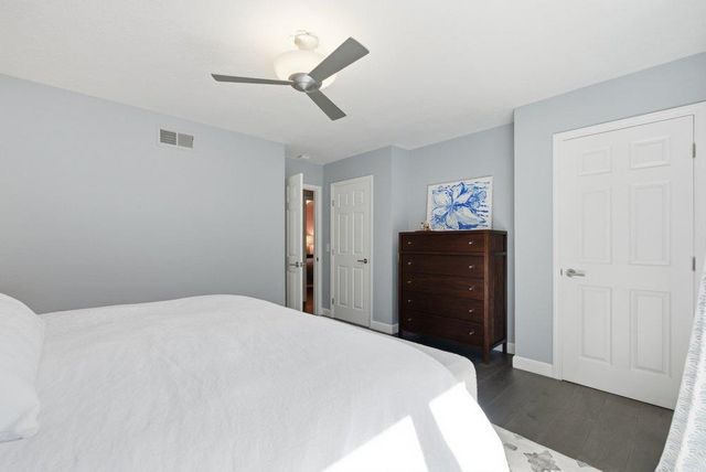 624 Tomi Lea Street, Los Altos, CA 94022