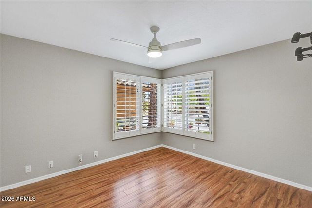 19100 N 85TH Lane, Peoria, AZ 85382