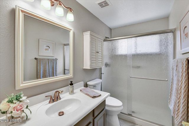 19100 N 85TH Lane, Peoria, AZ 85382