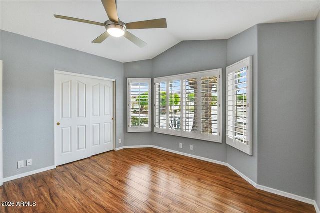 19100 N 85TH Lane, Peoria, AZ 85382