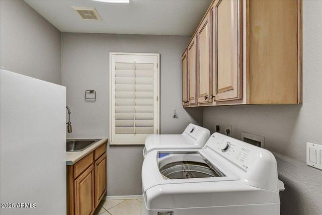 19100 N 85TH Lane, Peoria, AZ 85382