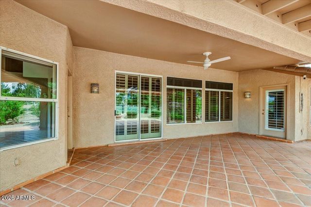 19100 N 85TH Lane, Peoria, AZ 85382