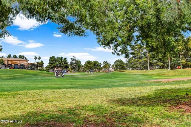 19100 N 85TH Lane, Peoria, AZ 85382