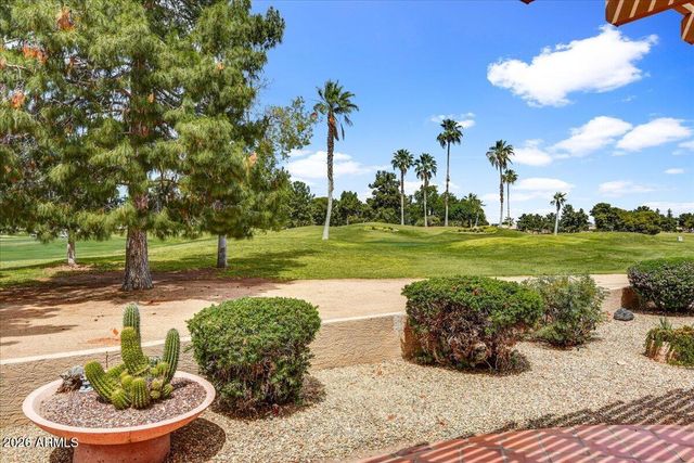 19100 N 85TH Lane, Peoria, AZ 85382