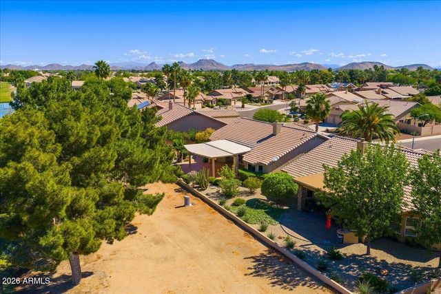 19100 N 85TH Lane, Peoria, AZ 85382