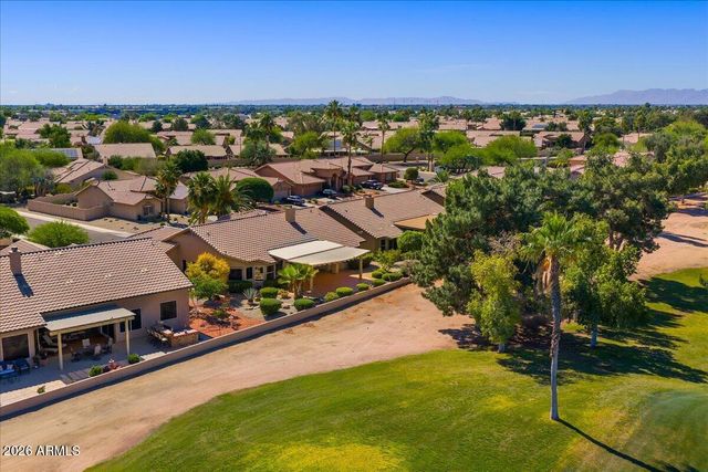 19100 N 85TH Lane, Peoria, AZ 85382