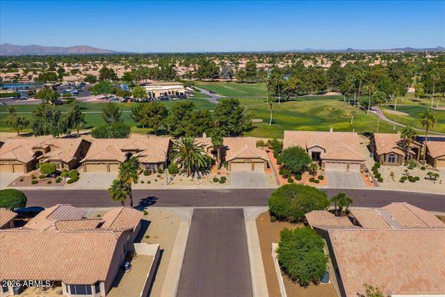 19100 N 85TH Lane, Peoria, AZ 85382