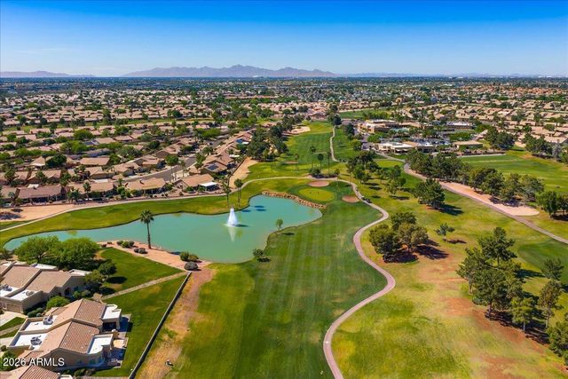 19100 N 85TH Lane, Peoria, AZ 85382