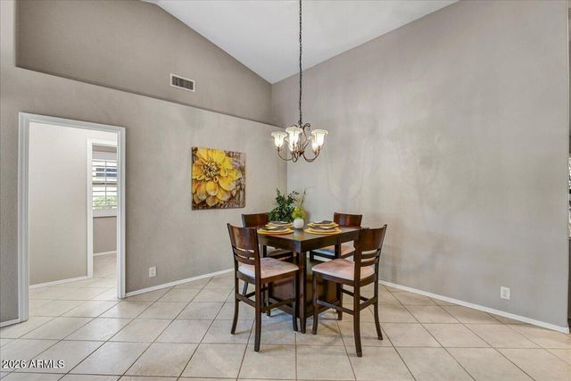 19100 N 85TH Lane, Peoria, AZ 85382