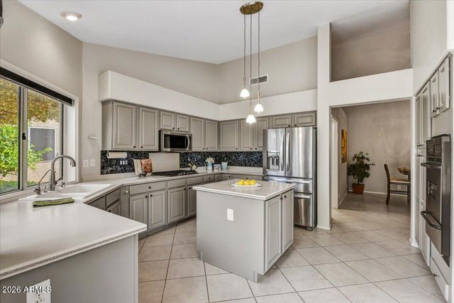 19100 N 85TH Lane, Peoria, AZ 85382