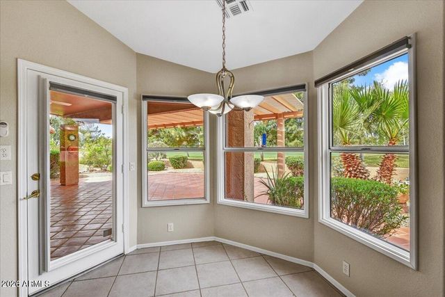 19100 N 85TH Lane, Peoria, AZ 85382