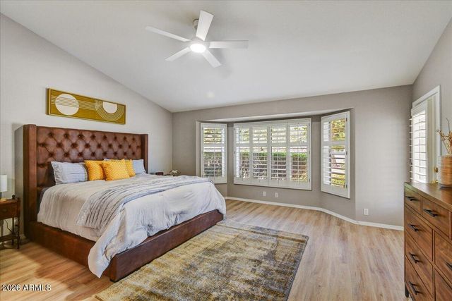 19100 N 85TH Lane, Peoria, AZ 85382