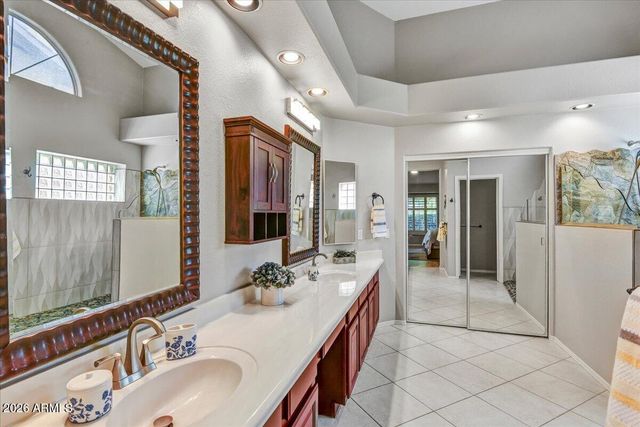 19100 N 85TH Lane, Peoria, AZ 85382