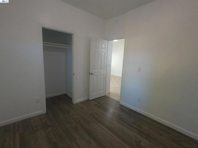 528 S 29th Street, Richmond, CA 94804
