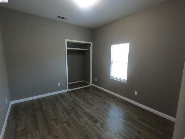 528 S 29th Street, Richmond, CA 94804