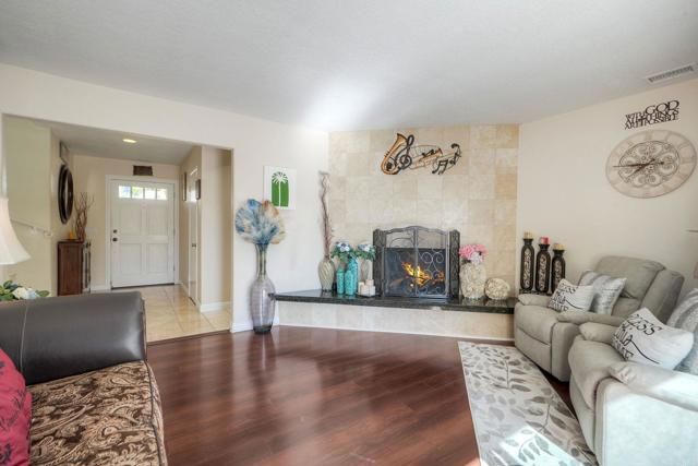 10629 Meadow Glen Way E, Escondido, CA 92026