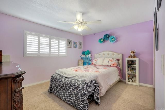 10629 Meadow Glen Way E, Escondido, CA 92026