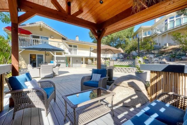 10629 Meadow Glen Way E, Escondido, CA 92026