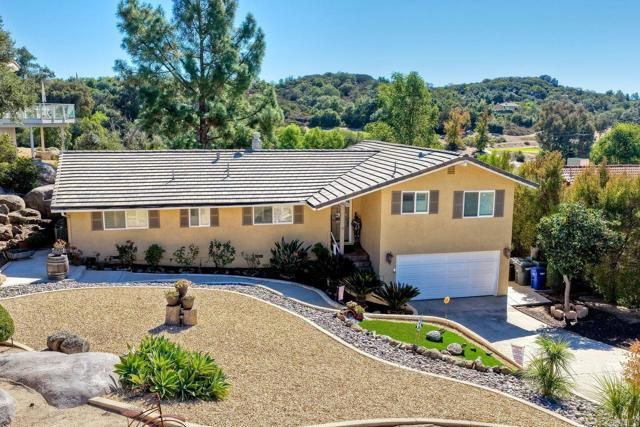 10629 Meadow Glen Way E, Escondido, CA 92026