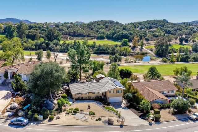 10629 Meadow Glen Way E, Escondido, CA 92026